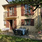 Maison Proche Du *