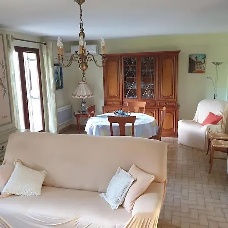 Maison Proche Du Aix-les-Bains