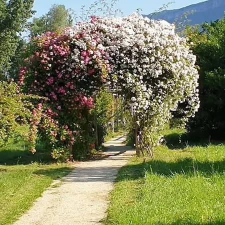 Maison Proche Du Aix-les-Bains
