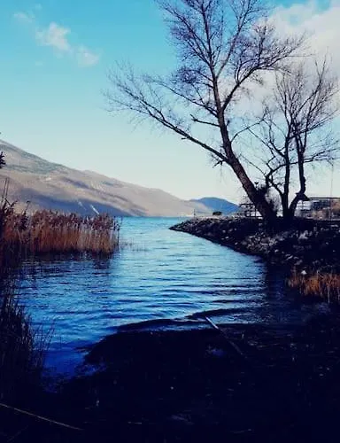 Maison Proche Du * Aix-les-Bains